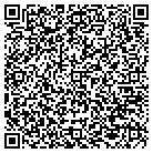 QR code with Mayfield Brainard Auto Service contacts