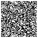 QR code with Moments Forever contacts
