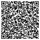QR code with Mr Waterheater contacts