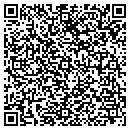 QR code with Nashbar Direct contacts