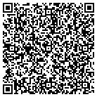 QR code with North Coast Rolling Shutters contacts