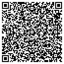 QR code with Nor-Tran Inc contacts