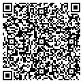 QR code with Oess contacts