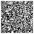 QR code with Pac Service Inc contacts