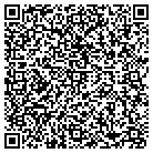 QR code with Paradigm Scuba Diving contacts