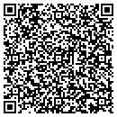 QR code with Photography By Busa contacts