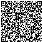 QR code with Starlight Intl Indpndnt Distr contacts