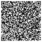 QR code with Pureclean Pool & Spa Service contacts