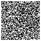 QR code with Pureclean Pool & Spa Service contacts