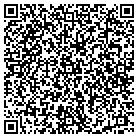 QR code with Puroclean Emergency Restoratio contacts