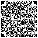 QR code with Rc Deck & Assoc contacts