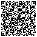 QR code with Rfts LLC contacts