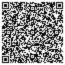 QR code with Rite Way Air Care contacts
