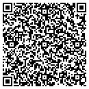 QR code with Rob's Auto Repair contacts