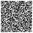 QR code with Roots of Space-Catie Rasmuss contacts