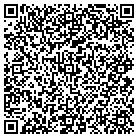 QR code with Sheilas Luxury House Cleaning contacts