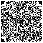 QR code with Southern Shine Mobile Detailin contacts
