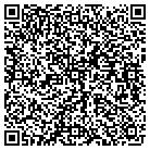 QR code with Stefanie Herzer Photography contacts