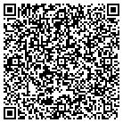 QR code with Sunny Dawn House Call Pet Groo contacts