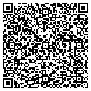 QR code with Surf Rider Charters contacts