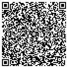 QR code with Target Technology Center contacts