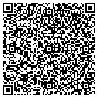 QR code with Tim Kluesner-Farmers Insuran contacts