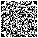 QR code with Flamingo Cay Assoc contacts