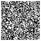 QR code with Veronica Sitterding contacts