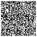 QR code with Veronica Sitterding contacts