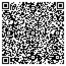 QR code with Visual Services contacts