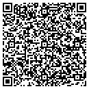 QR code with Ware Architecture contacts