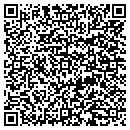 QR code with Webb Wrecking LLC contacts