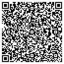 QR code with Wright Carol contacts