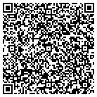 QR code with David Horowitz Music Assoc contacts