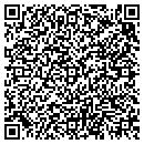 QR code with David Levinson contacts