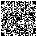 QR code with Def LYRics.com contacts