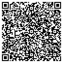 QR code with Don Semco contacts