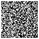 QR code with Douglas L Choate contacts