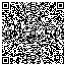 QR code with Dt Publishing contacts
