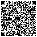 QR code with Elvis Barker contacts