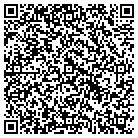 QR code with God Gave Me Visionary Song Writings contacts