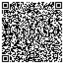 QR code with Harmony In Song Prod contacts