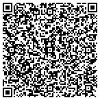 QR code with Internet Song Of The Year Inc contacts