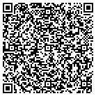 QR code with In the Flow Music LLC contacts