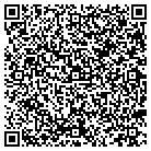 QR code with Irv Bauer Screenwriting contacts