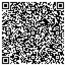 QR code with Jacob Colgan contacts