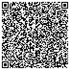 QR code with Jaquelines Voice Publishing LLC contacts