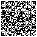 QR code with Jingle Time contacts