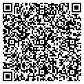 QR code with Marc Swersky contacts