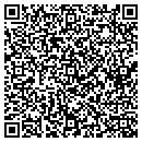 QR code with Alexakos Textures contacts